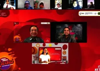 Pemkot Tangerang Akan Luncurkan Pembukaan Rekening untuk 10 Ribu Pelajar