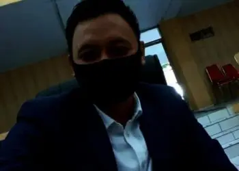 Penduduk Lebak Bertambah, DPRD Minta Fasilitas Kebutuhan Dasar Ikut Ditambah