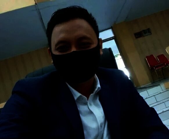 Penduduk Lebak Bertambah, DPRD Minta Fasilitas Kebutuhan Dasar Ikut Ditambah