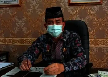 Pemkab Serang Tetapkan Pelaksanaan MTQ Pada 7 September