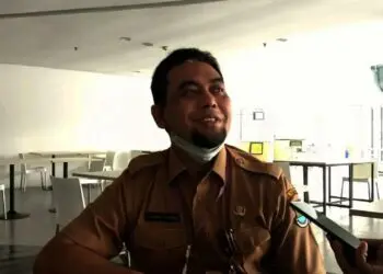 Anggaran Pilkades Tak Berubah, Rp15 Miliar Sudah Disalurkan