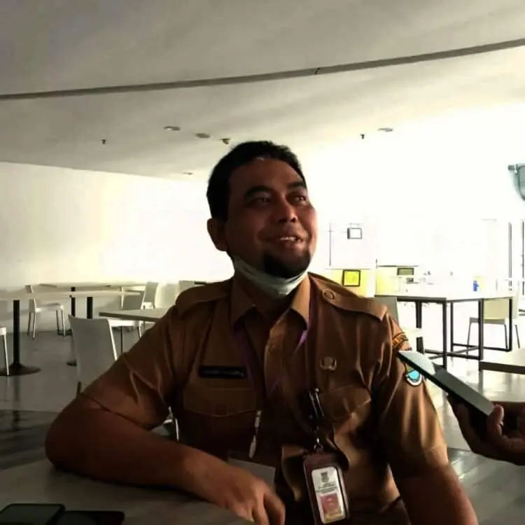 Anggaran Pilkades Tak Berubah, Rp15 Miliar Sudah Disalurkan