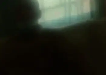 Sebelum Video Viral, Lurah Paninggilan Utara Pernah Dipanggil BPKSDM, Begini Kondisinya