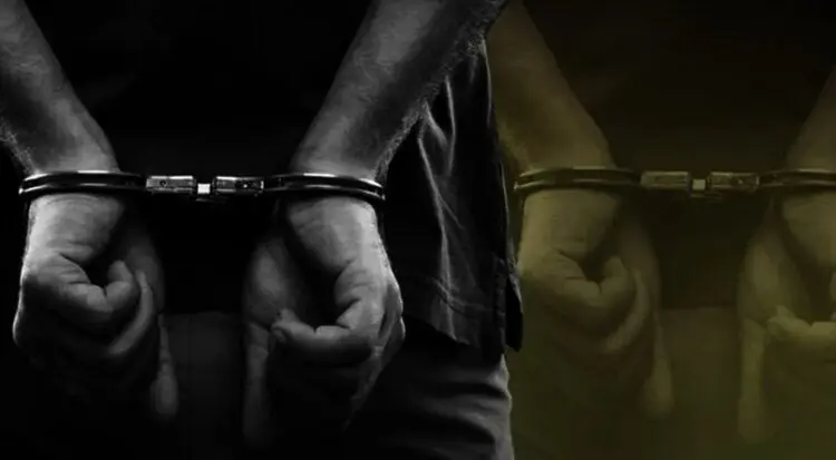 Amankan Pelaku Pengedarnya, Satresnarkoba Polres Serang Juga Sita Satu Toples Pil Koplo