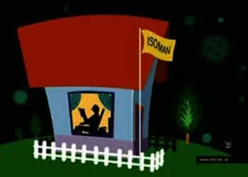 PT IKPP Sudah Siapkan Tempat Isoman, Tapi Mayoritas Karyawannya Memilih Isoman di Rumahnya Masing – masing