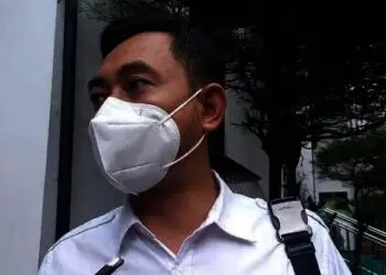 Usut Dugaan Pemotongan Bansos, Kejari Kota Tangerang Temukan Indikasi Merugikan