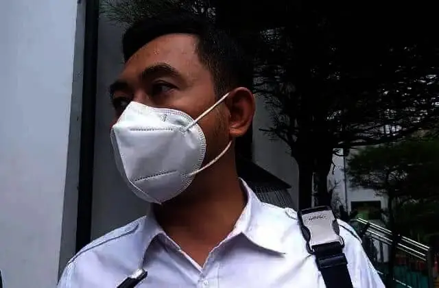 Usut Dugaan Pemotongan Bansos, Kejari Kota Tangerang Temukan Indikasi Merugikan