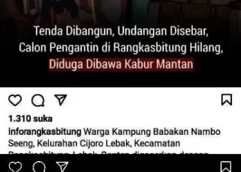 Muncul Akun Mengatasnamakan Delila Beri Klarifikasi, Netizen: Ngisinkeun