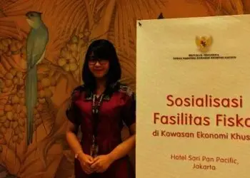 Cerita Pejuang CPNS; Dari Mereka yang Gagal Tes Tiga Kali hingga Sistem Offline