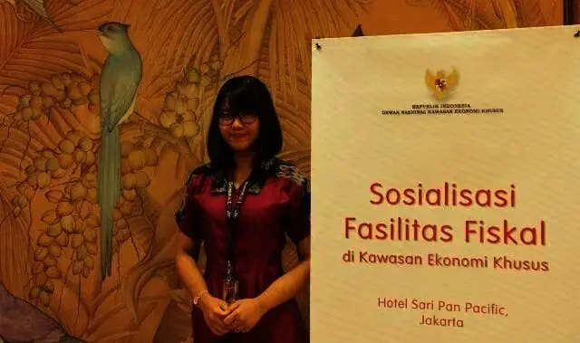 Cerita Pejuang CPNS; Dari Mereka yang Gagal Tes Tiga Kali hingga Sistem Offline