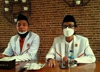 Februari 2022, PKS Kota Tangerang ‘Cek’ Lagi Progres Kekuatan Tiga Jagoan Mereka di Pilkada