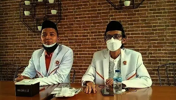 Februari 2022, PKS Kota Tangerang ‘Cek’ Lagi Progres Kekuatan Tiga Jagoan Mereka di Pilkada
