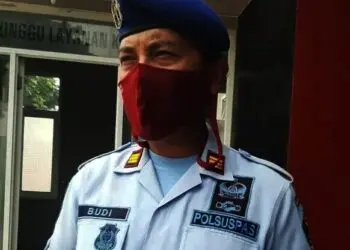 125 Napi di Lapas Rangkasbitung Diusulkan Dapat Remisi
