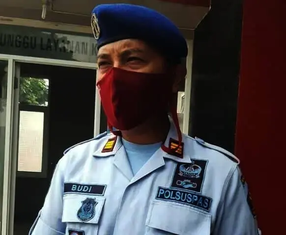 125 Napi di Lapas Rangkasbitung Lebak Diusulkan Dapat Remisi