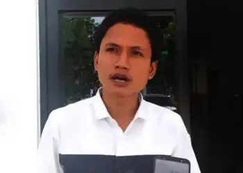 Begini Kata Komisi III DPRD Pandeglang Soal Wacana Pemangkasan Bankeu Provinsi