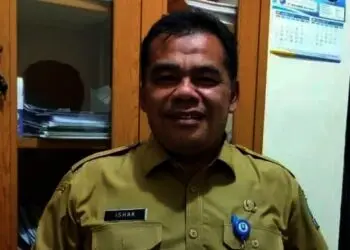 Pengadaan 100 Ambulans Desa di Kabupaten Serang Ditunda
