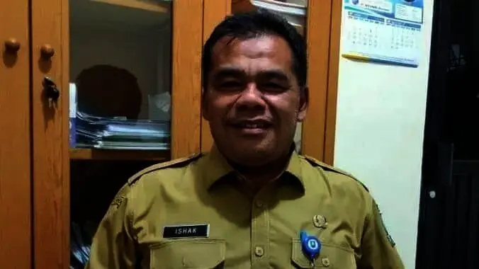 Pengadaan 100 Ambulans Desa di Kabupaten Serang Ditunda
