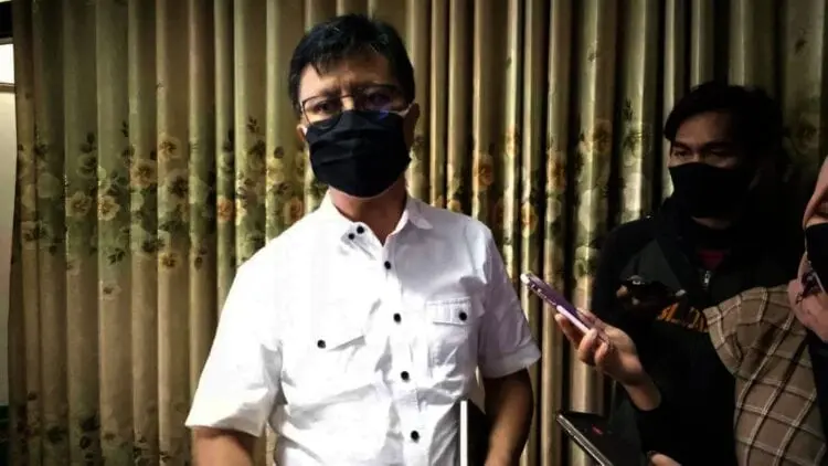 Turunkan Angka Stunting, Dinkes Kabupaten Serang Lakukan Ini