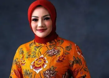 Lapas Kelas 1 Tangerang Kebakaran, Adde Rosi: Segera Tuntaskan RUU Pemasyarakatan