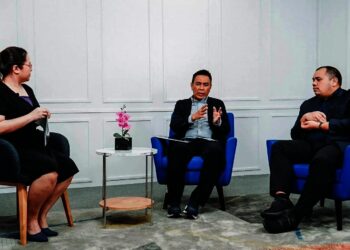 Komisaris BEI Sambut Positif Rencana Digitalisasi Bank Banten