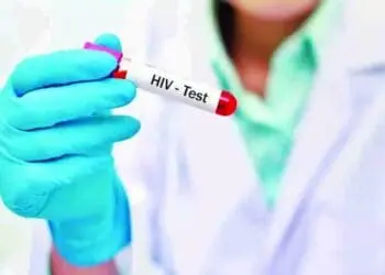 Aturan Calon Pengantin Wajib Tes HIV/Aids Mulai Digodok