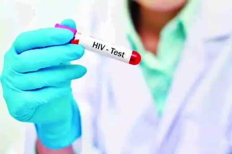 Aturan Calon Pengantin Wajib Tes HIV/Aids Mulai Digodok