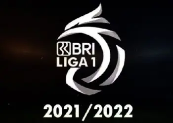 Dramatis! 10 Pemain Persita Kalahkan Persela