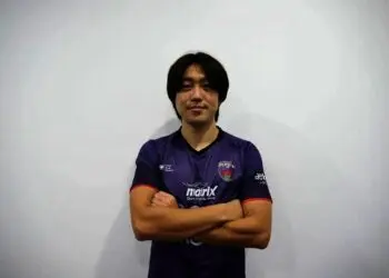 Alex, Sin Yeong dan Maitimo Absen Lawan Persib Bandung