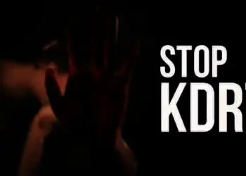 Aktivis Perempuan Lebak Kecam Aksi Kekerasan Terhadap Istri Siri oleh Oknum Anggota DPRD