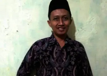 Hasad Perusak Peradaban Manusia