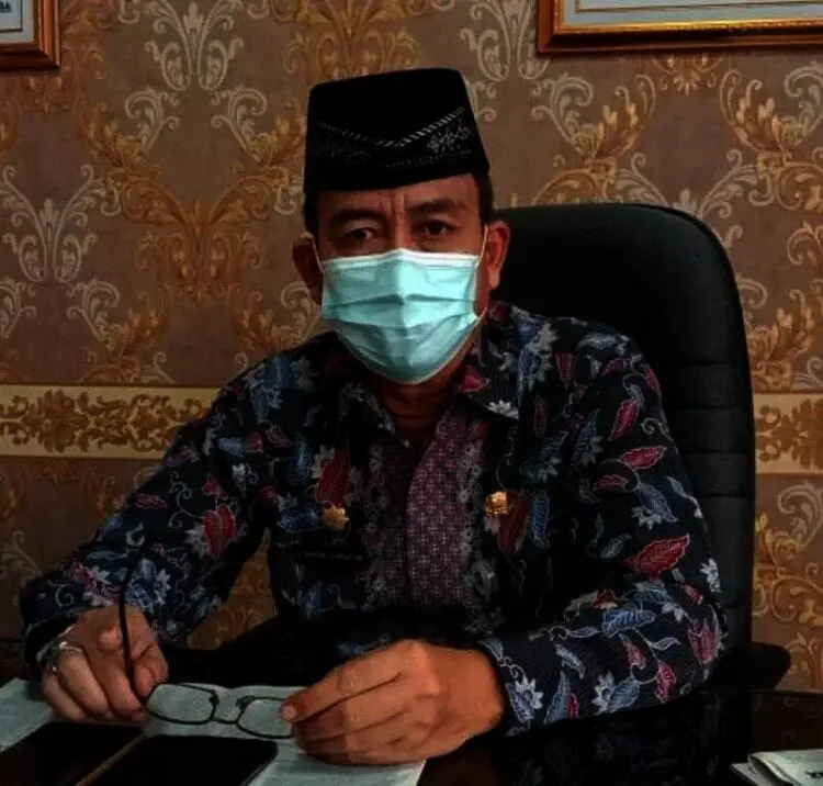 Cuma 1 Calon, Pemkab Serang Buka Kembali Pendaftaran Kades di 2 Desa
