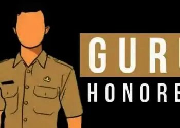 Guru PAI Lebak Berencana Mengadu ke Komisi X DPR RI