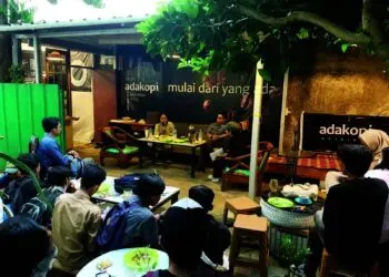 Tabrak Material Jembatan di Tigaraksa, Seorang Pengendara Tewas