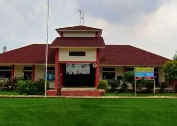 KPK Lakukan Penyidikan Dugaan Korupsi Lahan SMKN 7 Tangsel