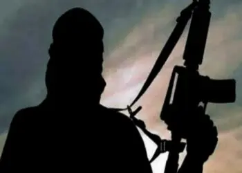 Dikenal Tertutup, Jaka Meninggalkan Pandeglang Sejak Lulus SMP