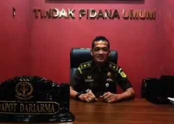 Tersangka Pelanggaran Prokes Asal India Divonis 5 Bulan Penjara