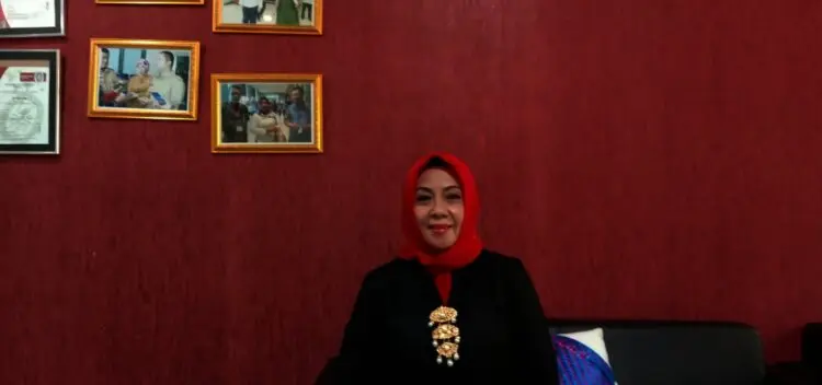 Awalnya Urus Revitalisasi, Kini Garap Sekolah Pusat Keunggulan