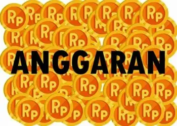 Kabid Linjamsos Dinsos Lebak Dicopot, Polisi Juga Mulai Mengusut