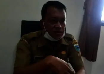 PD PBM Bidik Kembangkan Usaha Warung Kelontongan