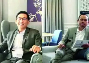 Investasi Properti di Lokasi Premium Jadi Pilihan pada Masa Pandemi