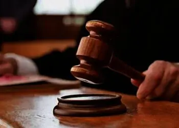 Saksi “Gondok” Dikibuli Terdakwa Korupsi Lahan Samsat Malingping