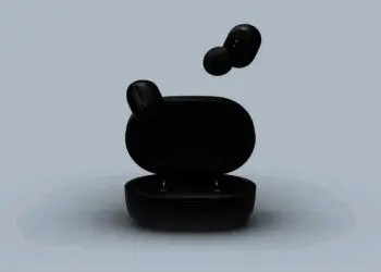 Spesifikasi Xiaomi Mi Basic 2, TWS Nirkabel Yang Ergonomis