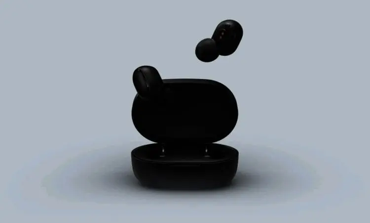 Spesifikasi Xiaomi Mi Basic 2, TWS Nirkabel Yang Ergonomis