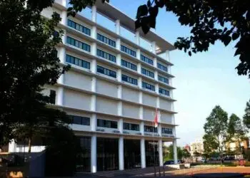 UMKM Tangsel Siap Naik Kelas dengan Tool yang Disiapkan UPJ