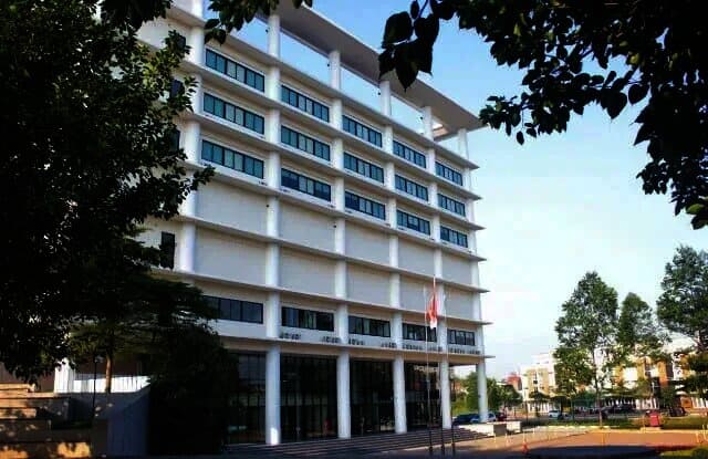 UMKM Tangsel Siap Naik Kelas dengan Tool yang Disiapkan UPJ
