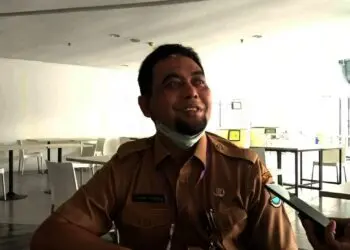 Pilkades Serentak di Kabupaten Tangerang Ditetapkan 10 Oktober 2021