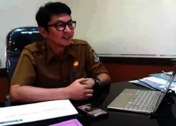 Permudah Investor Ajukan Perizinan, Pemkab Tangerang Siapkan Aplikasi SIPETARUNG