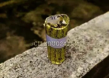 Petasan Diduga Berbahan Alquran di Ciledug, MUI : Ini Penistaan Agama