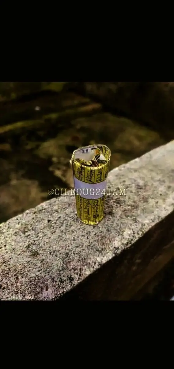 Petasan Diduga Berbahan Alquran di Ciledug, MUI : Ini Penistaan Agama