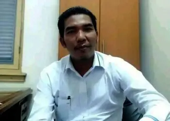 Rumah Penerima Bansos di Lebak Bakal Diberi Stiker, DPRD: Efektif Meski tak Elok